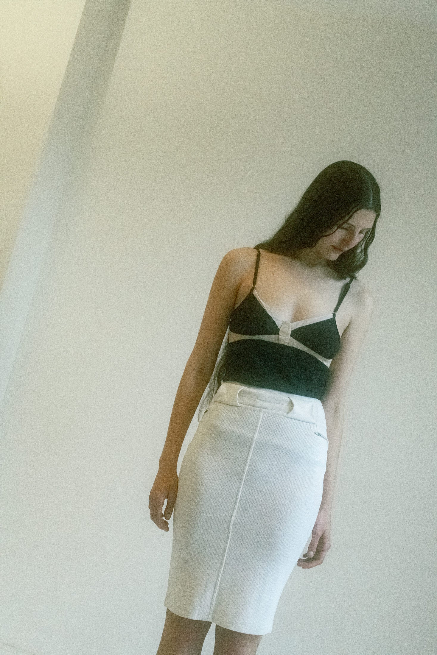 VPL TANK