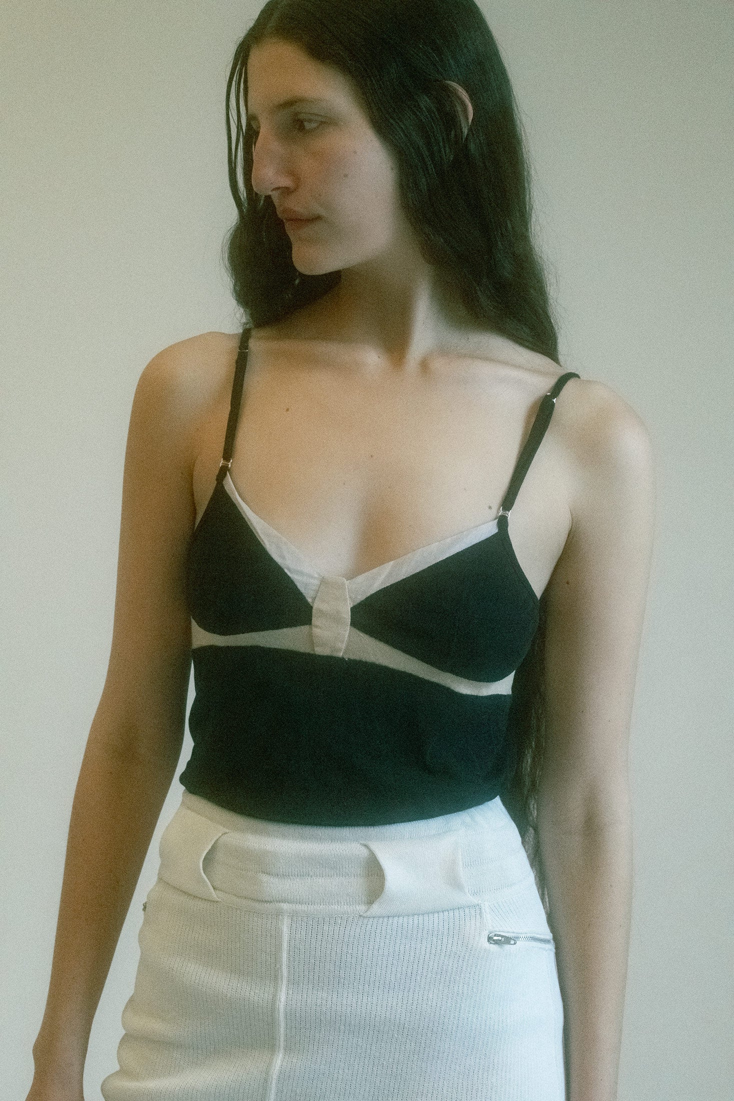 VPL TANK