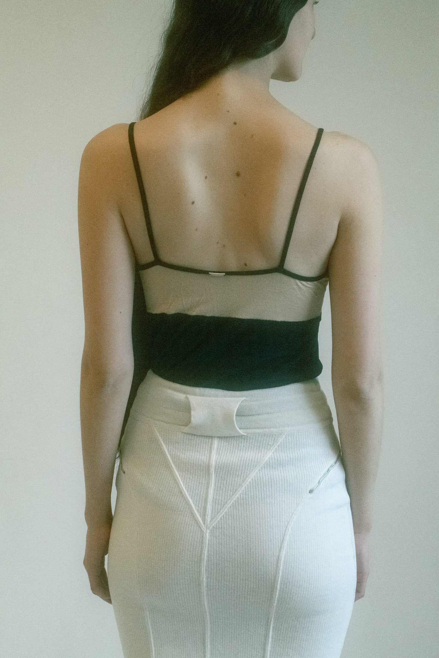 VPL TANK