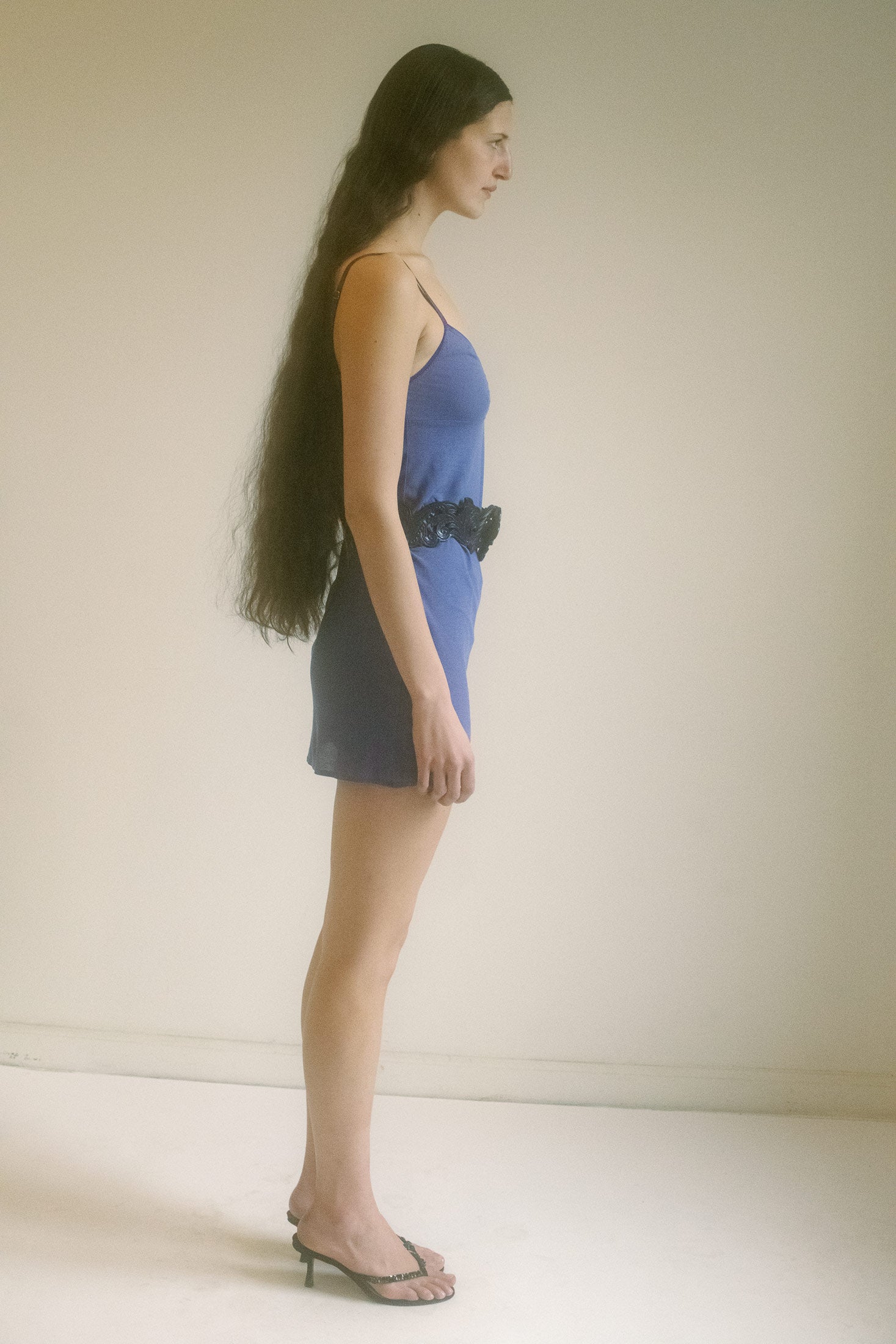ARAKS SLIP