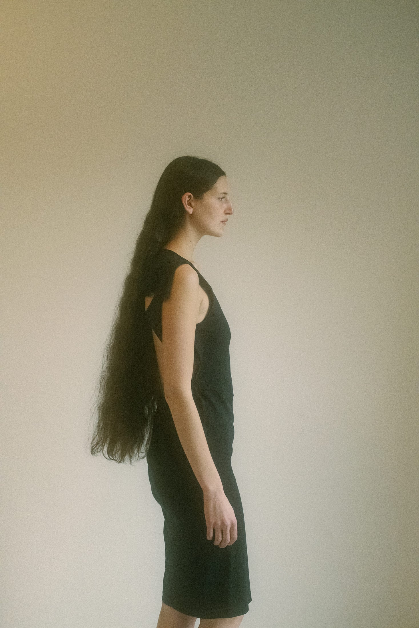 MARIA CORNEJO DRESS