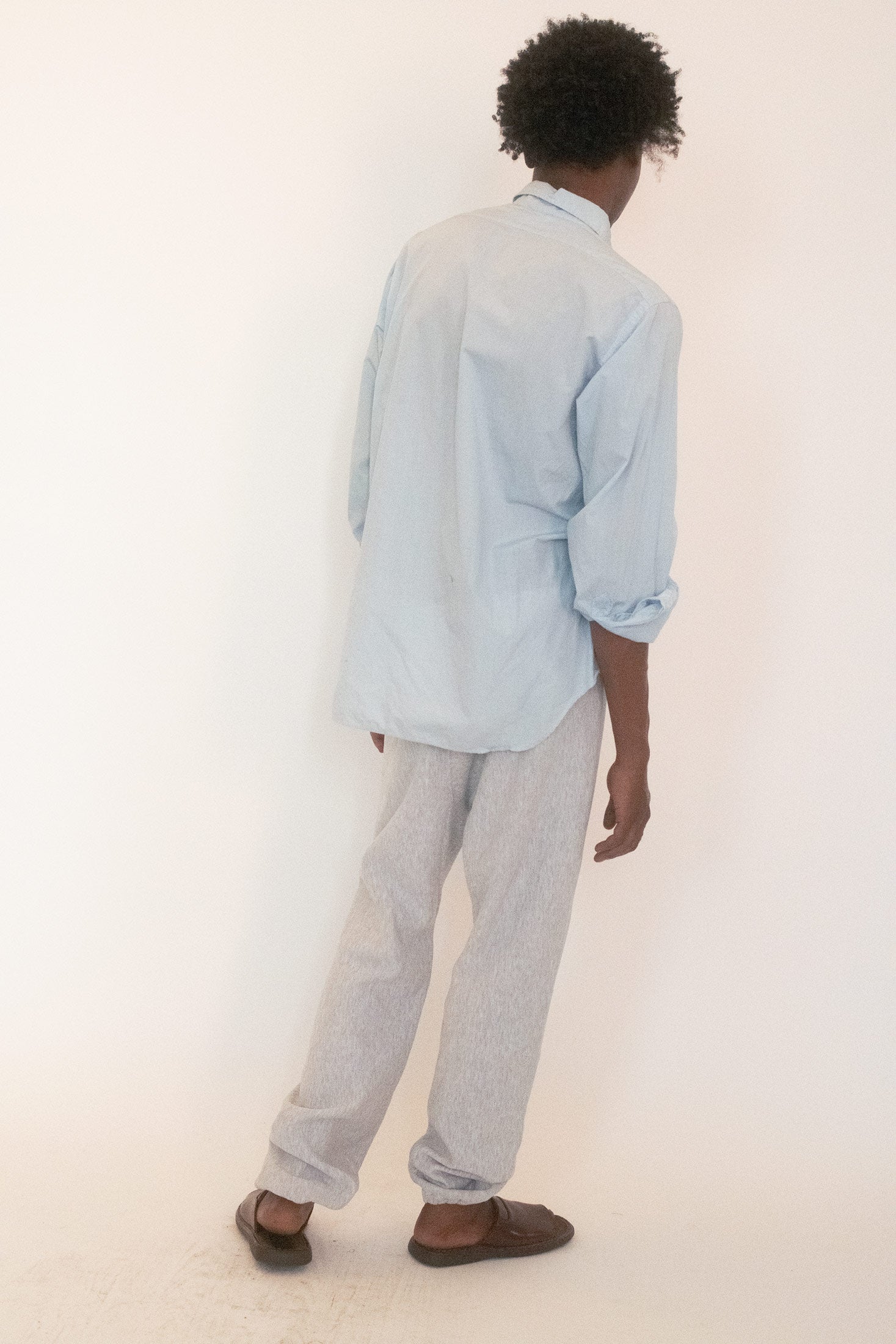 ABERCROMBIE & FITCH, SWEATPANTS