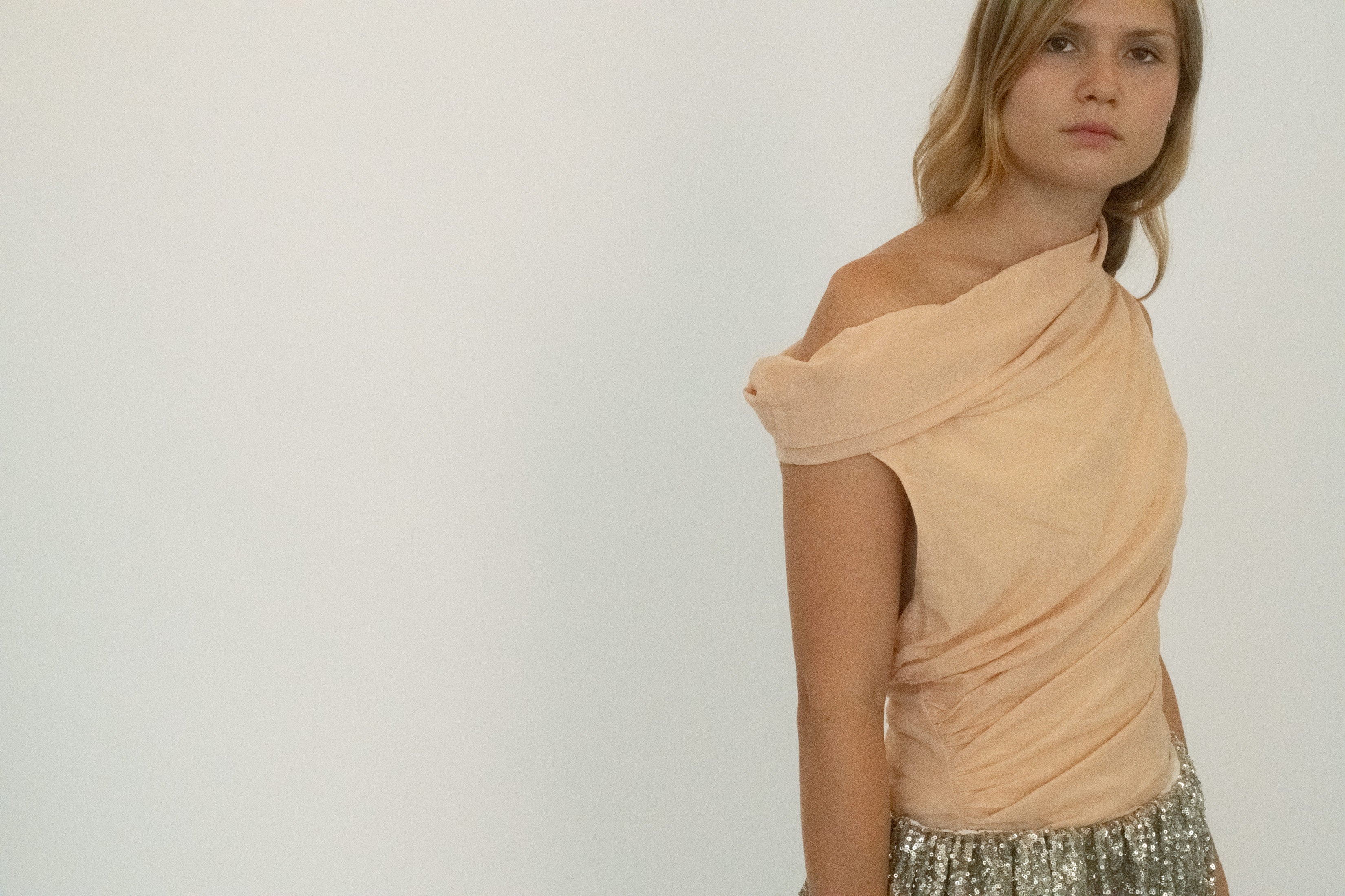 MIDNIGHTS TOP