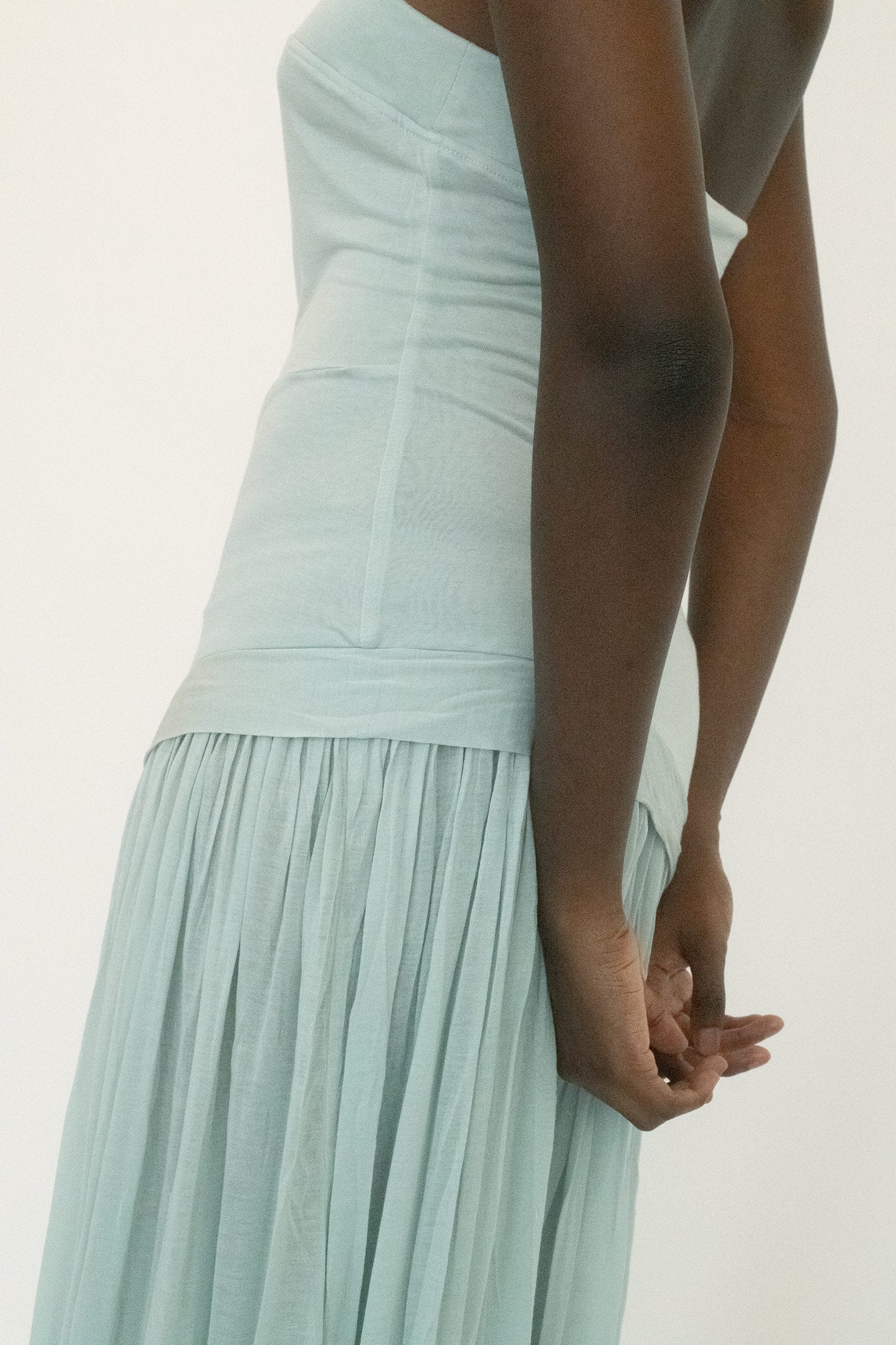 LUCILE MAXI