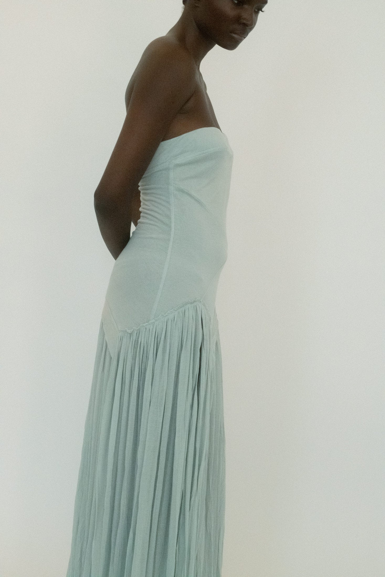 LUCILE MAXI