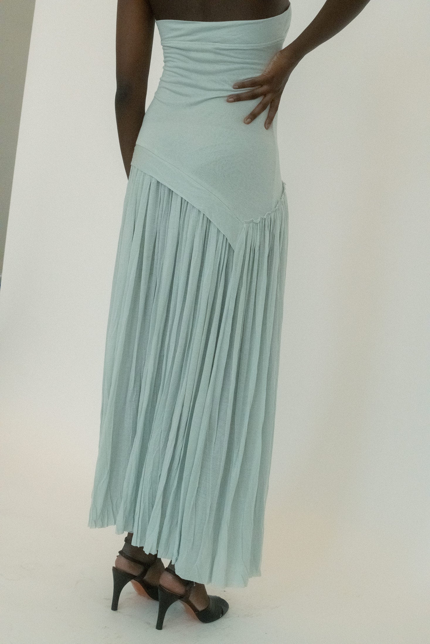 LUCILE MAXI