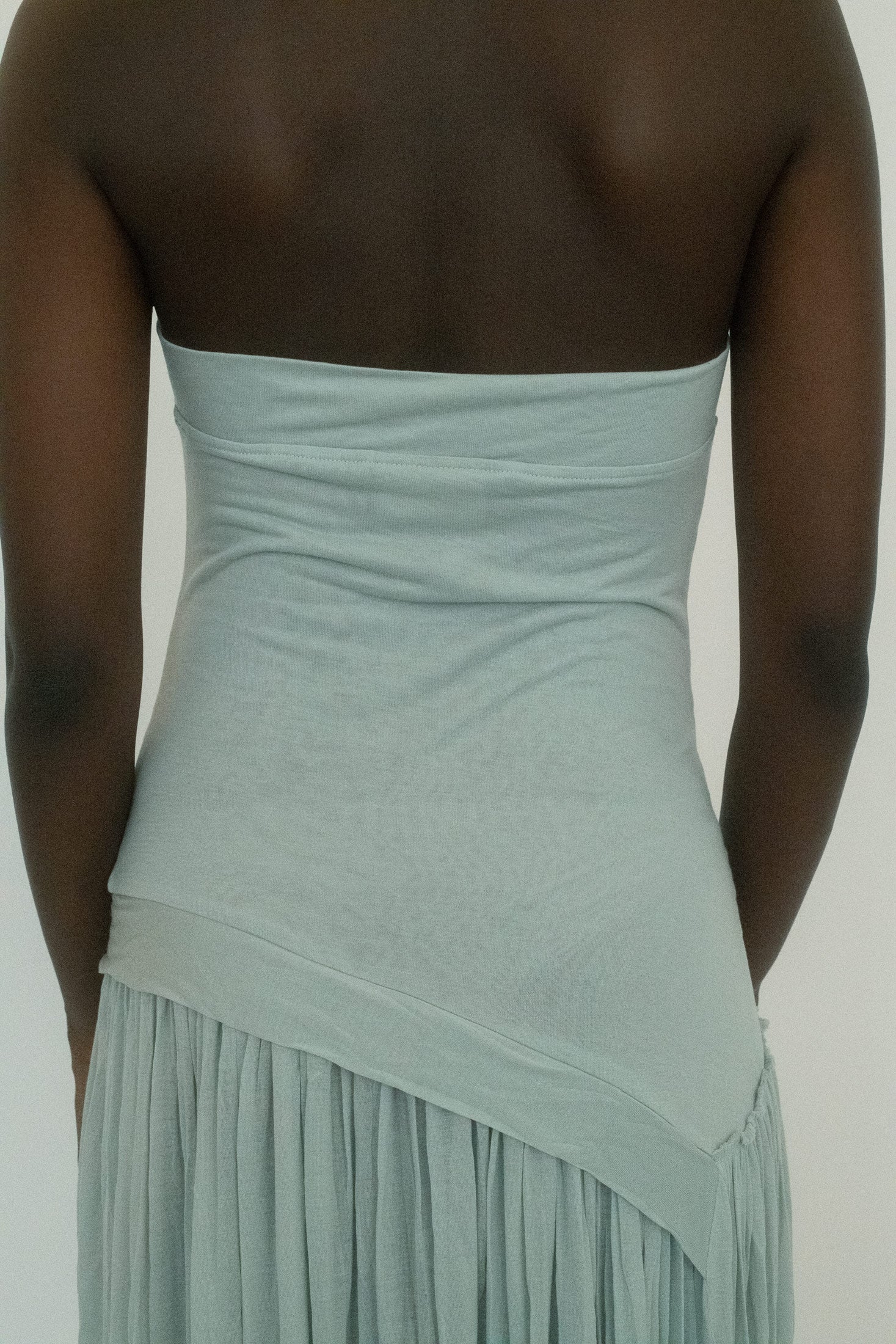 LUCILE MAXI
