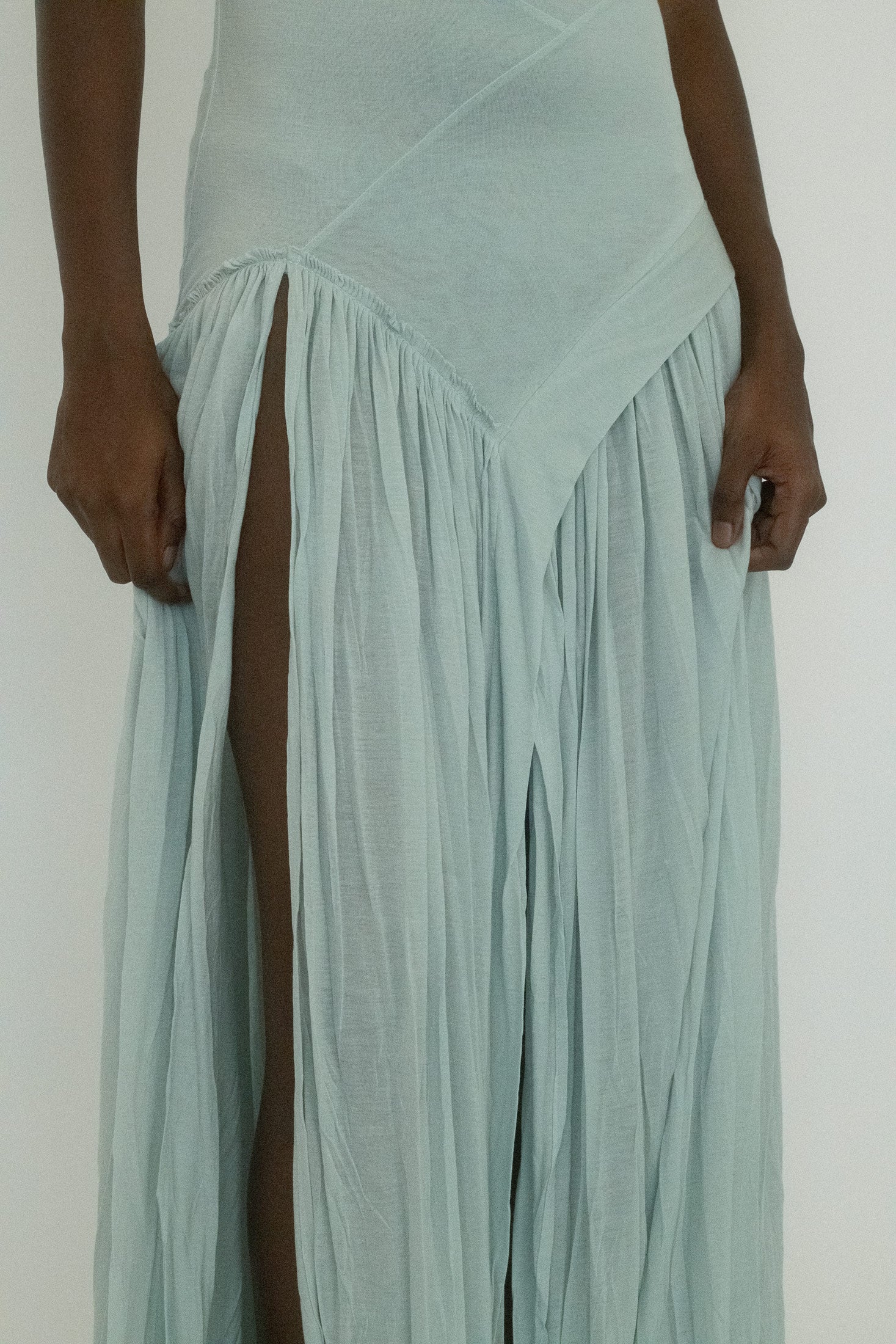 LUCILE MAXI