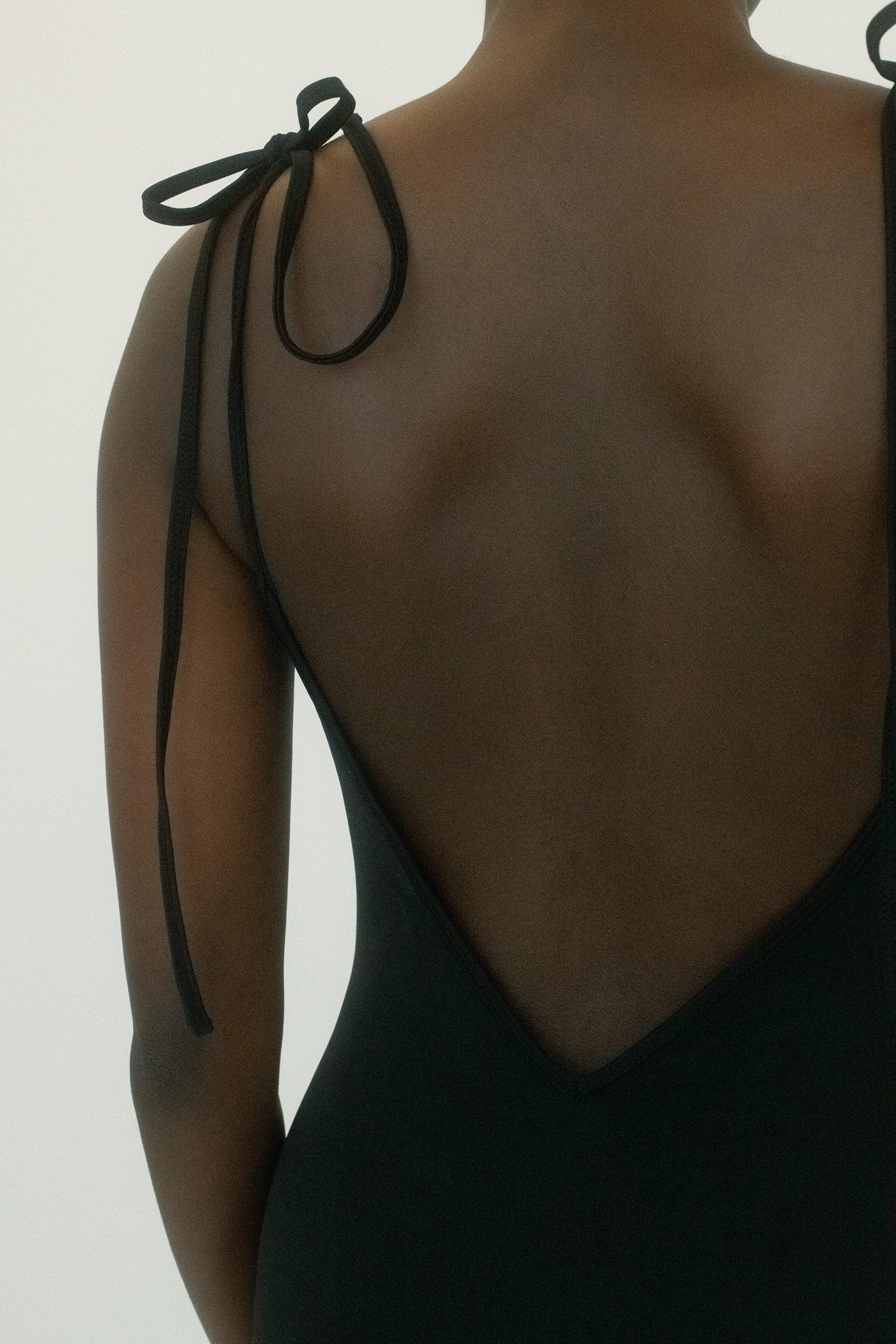 LUNA ONE PIECE