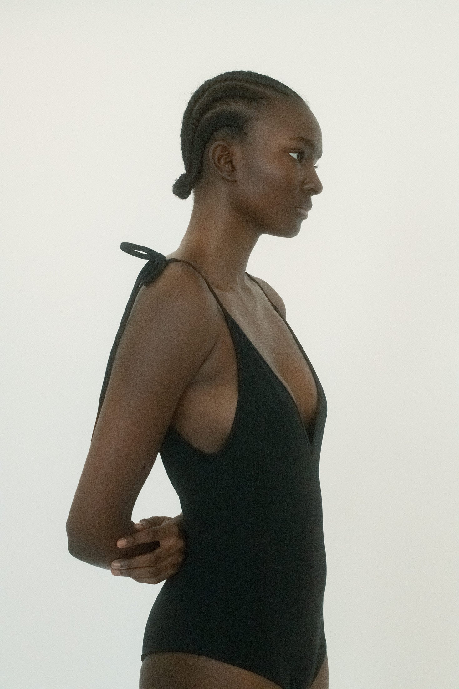 LUNA ONE PIECE