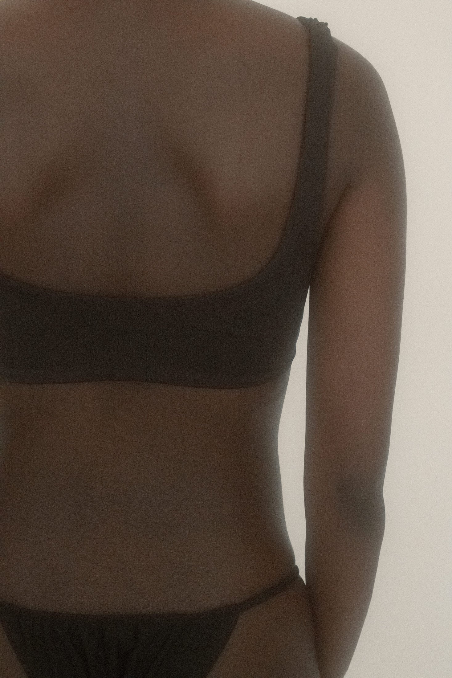 EIRA TOP