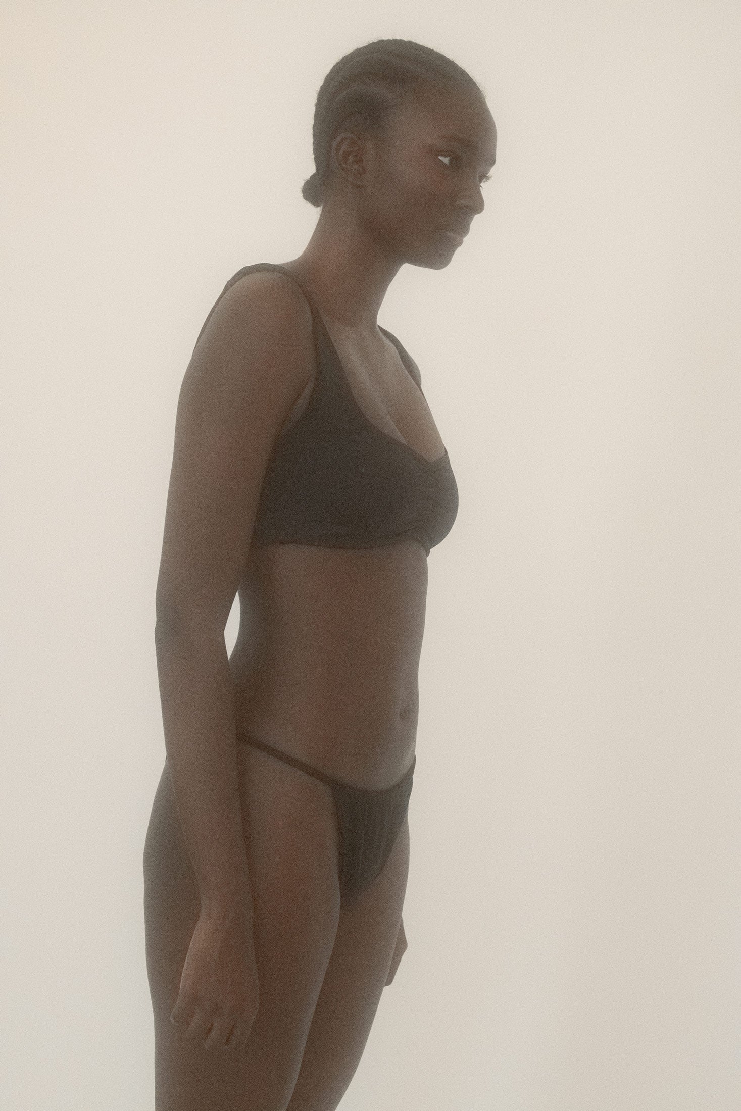 EIRA TOP