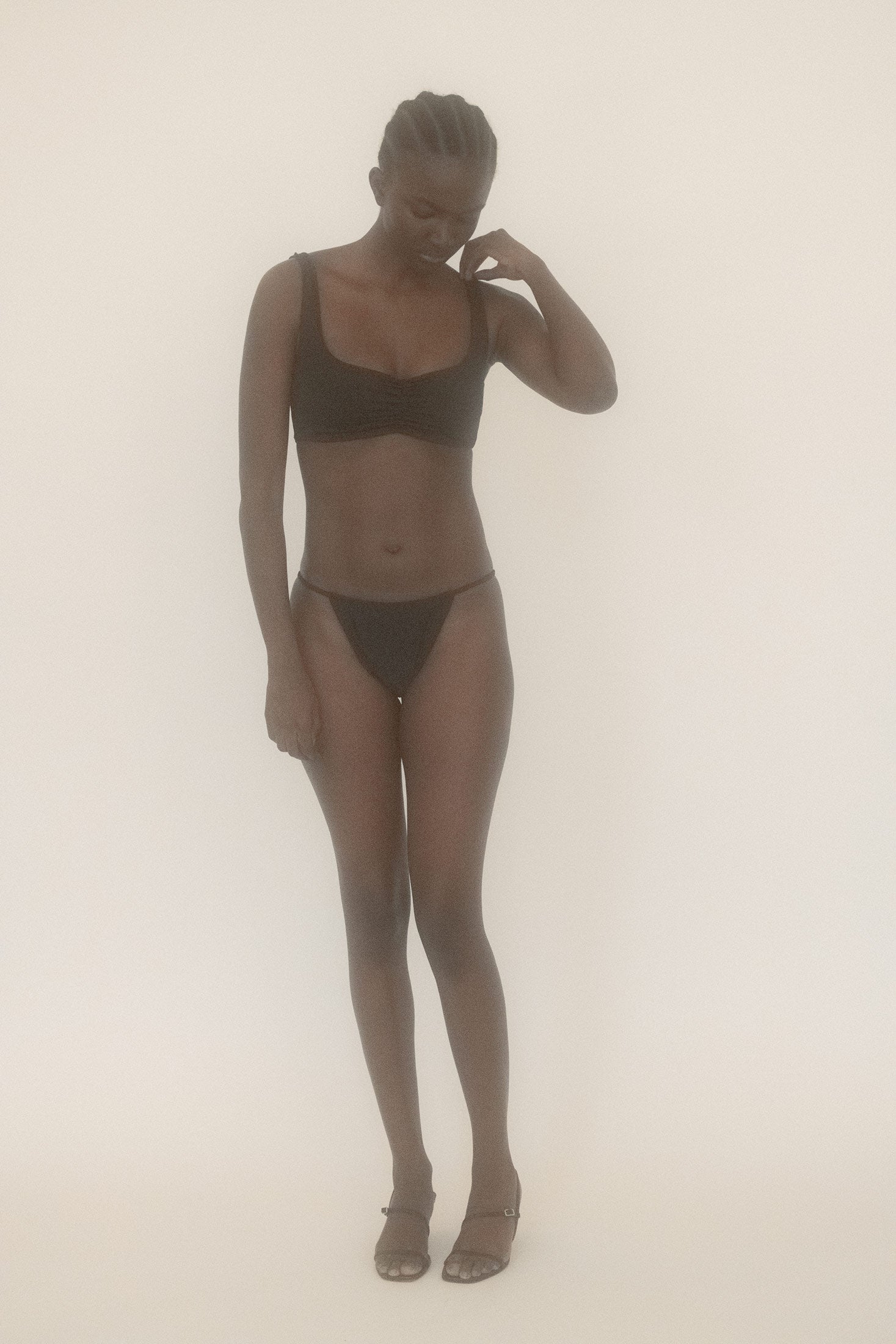 EIRA TOP