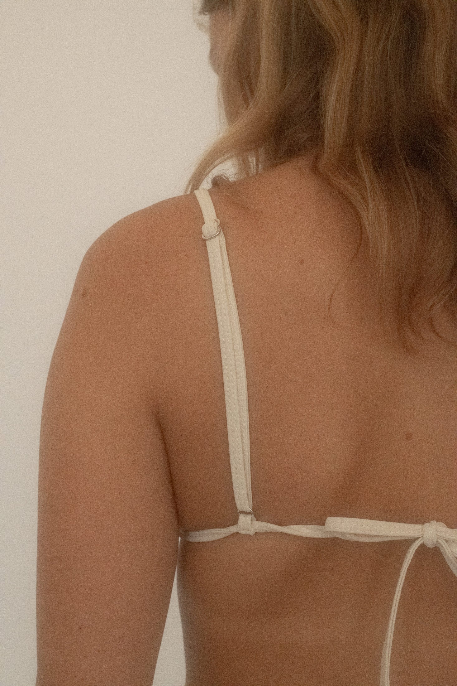 GISELLE TOP