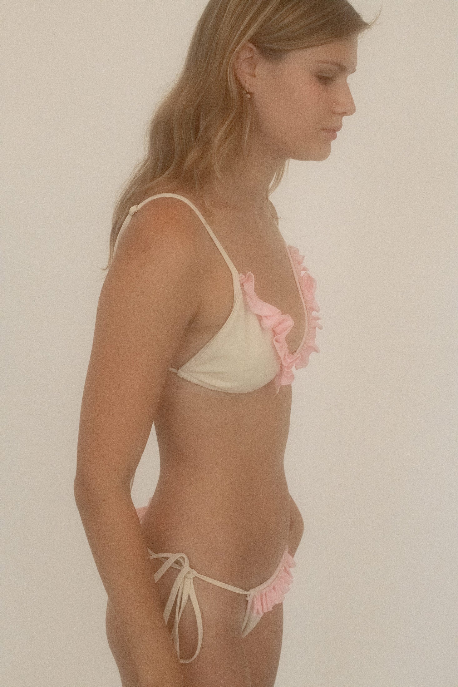 GISELLE TOP