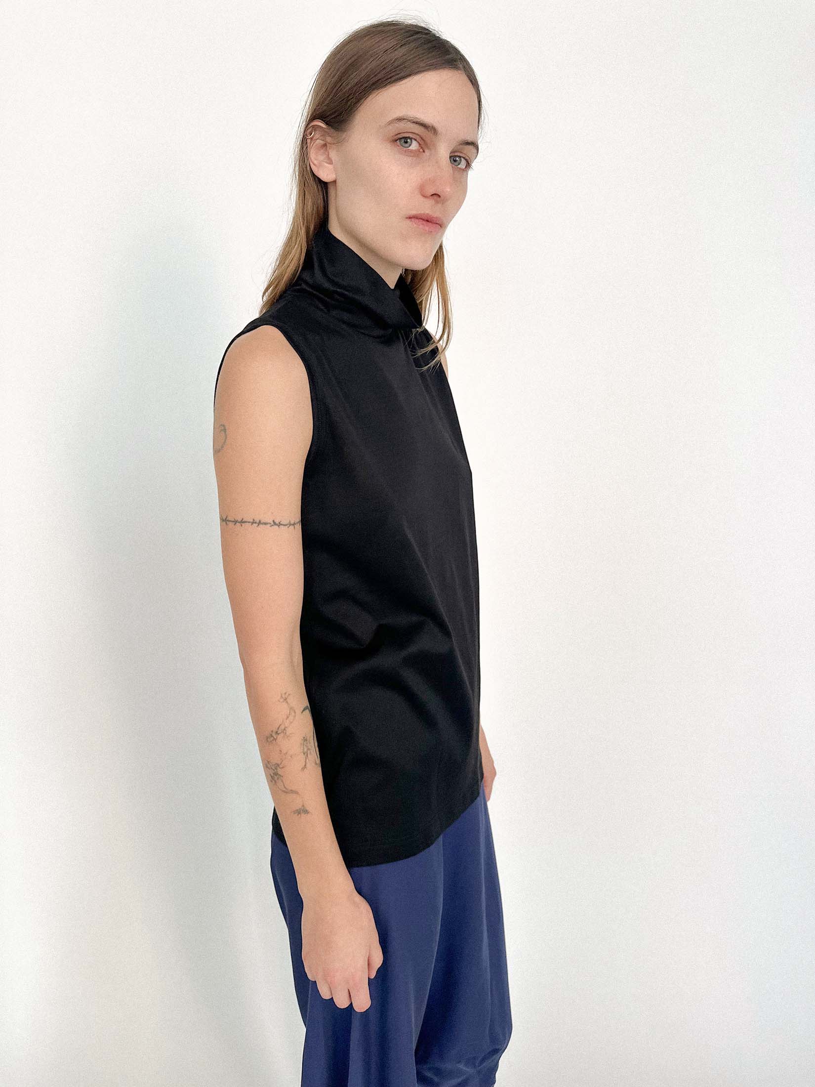 HERMES (MARGIELA ERA) T-SHIRT