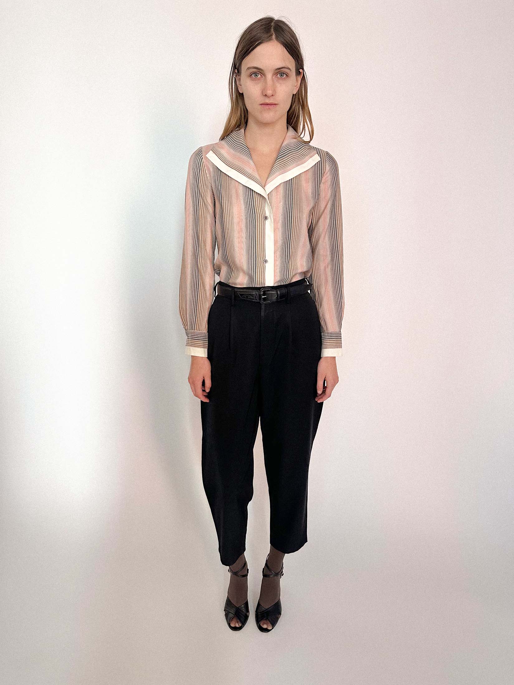 ANNE MARIE BERETTA BELT