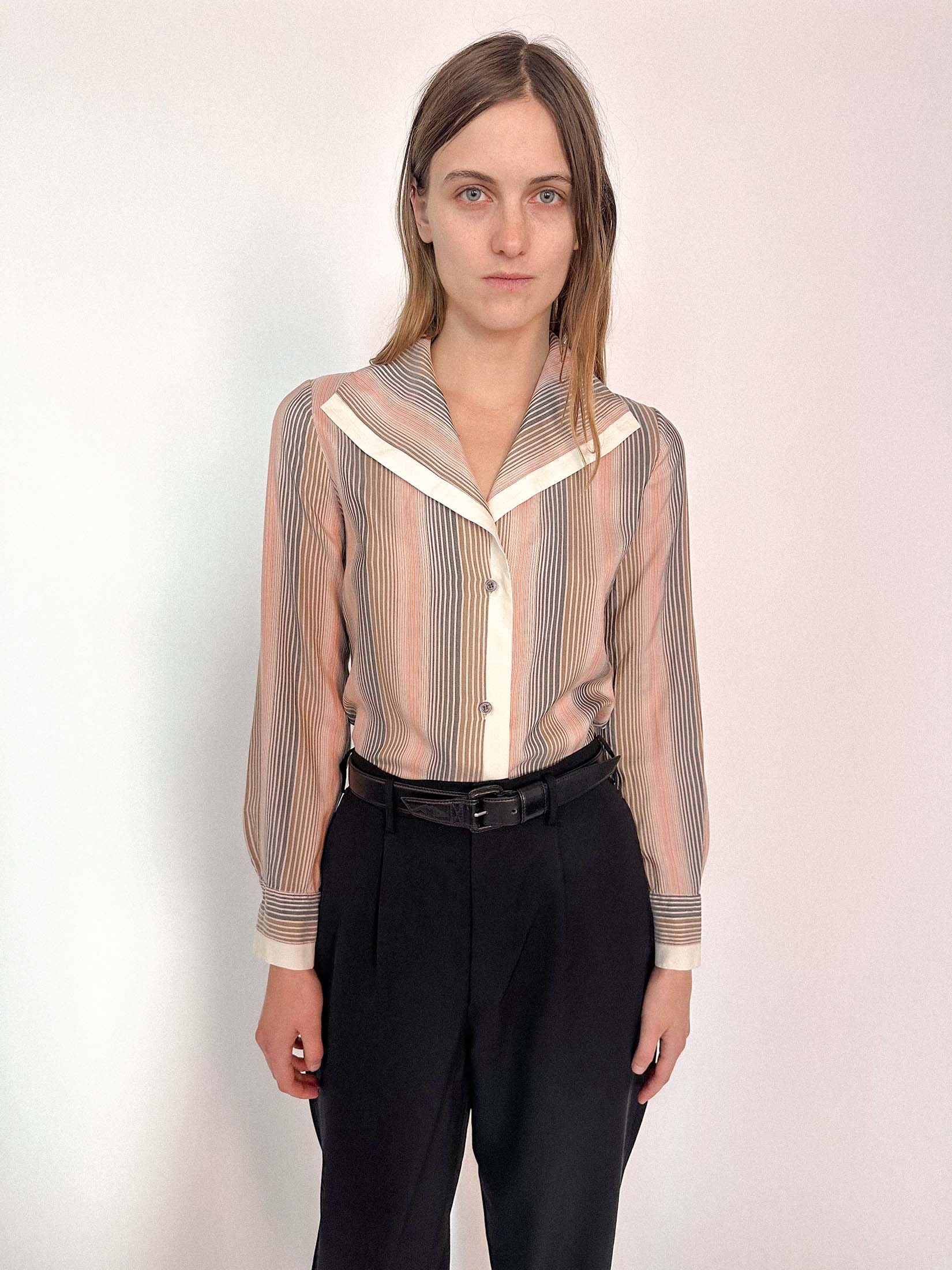 ANNE MARIE BERETTA BELT