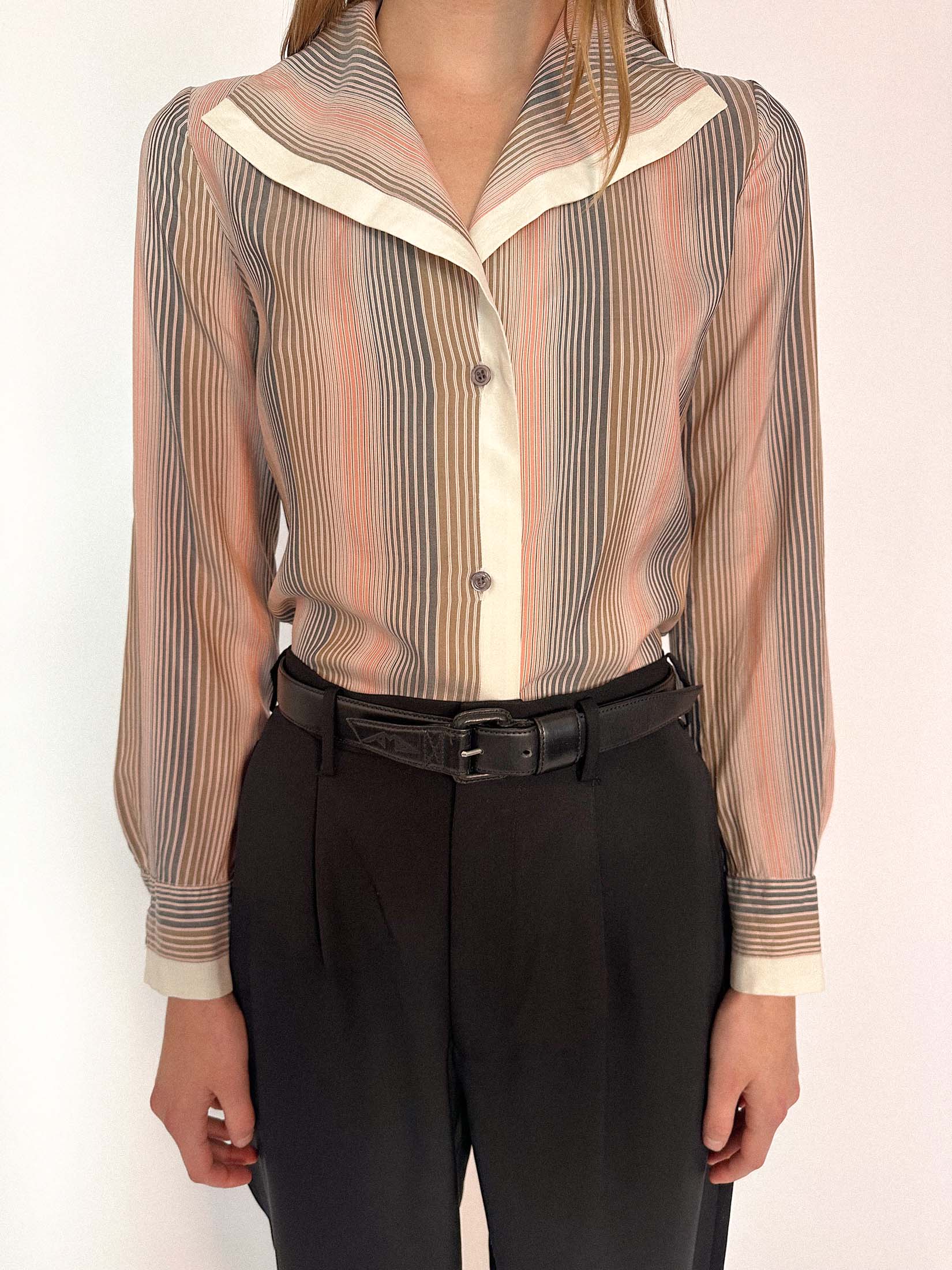 ANNE MARIE BERETTA BELT