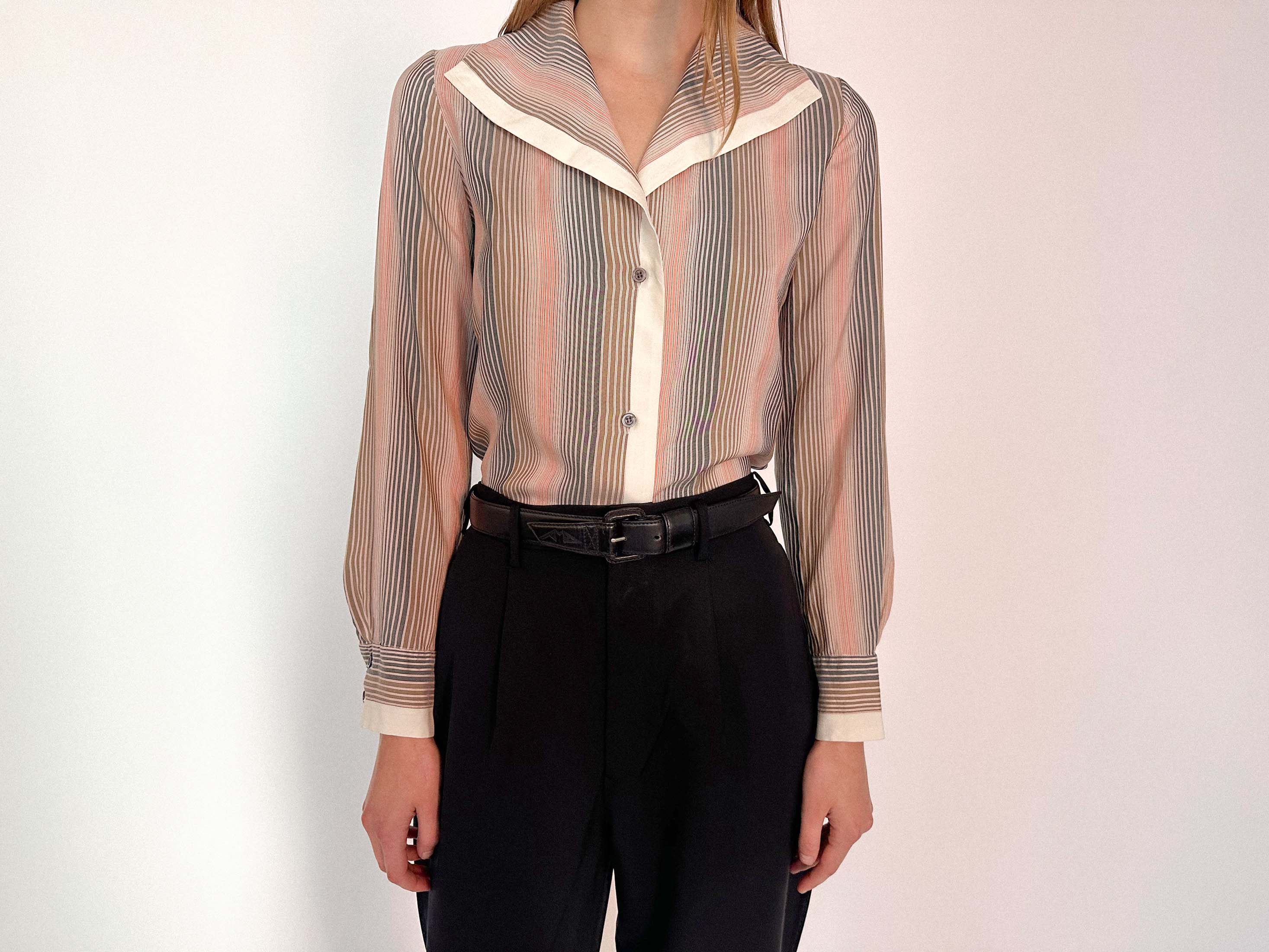 ANNE MARIE BERETTA BELT