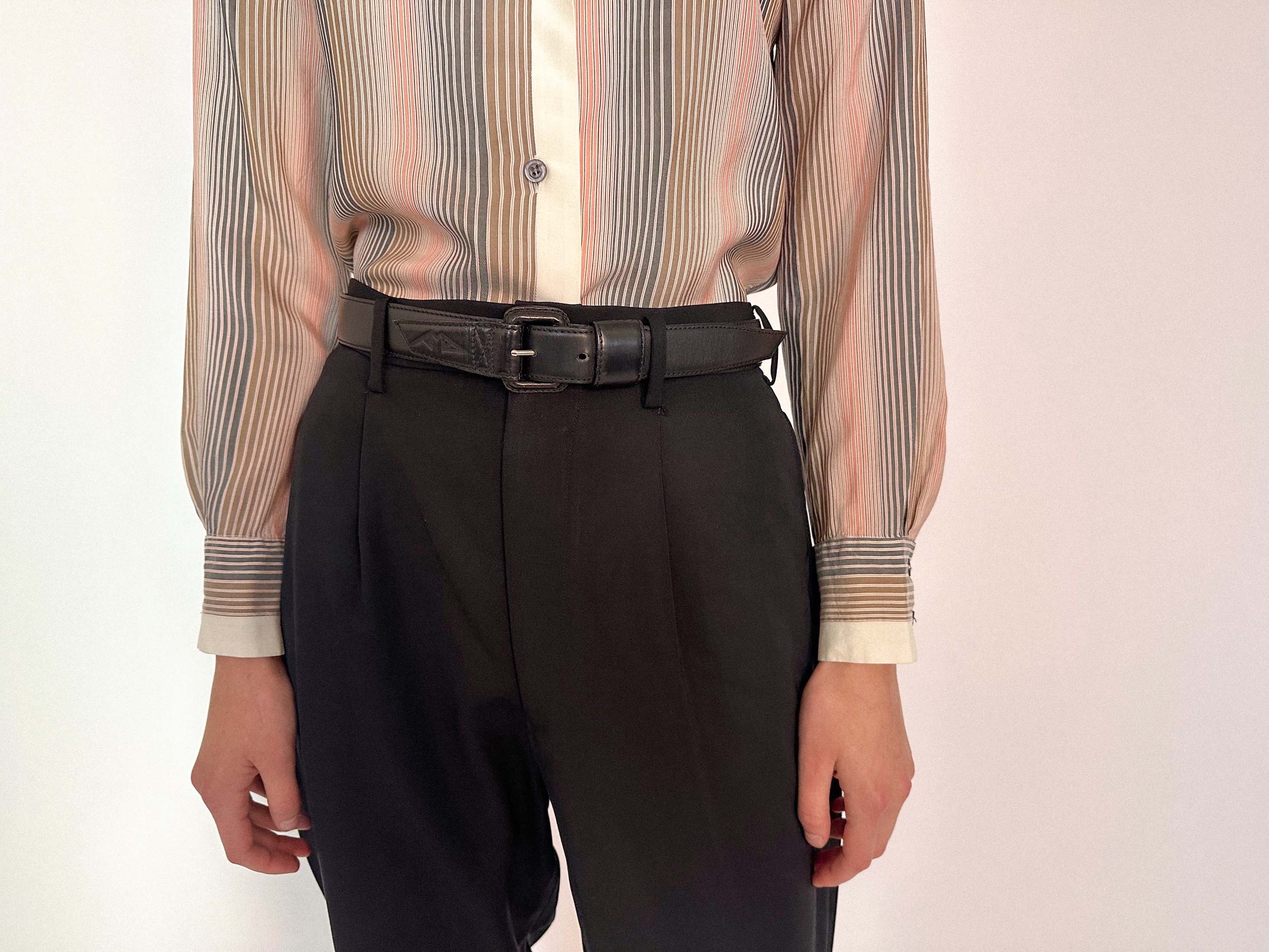 ANNE MARIE BERETTA BELT