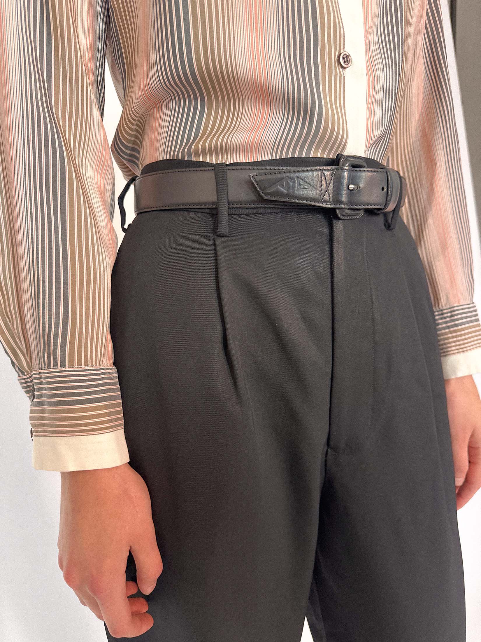 ANNE MARIE BERETTA BELT