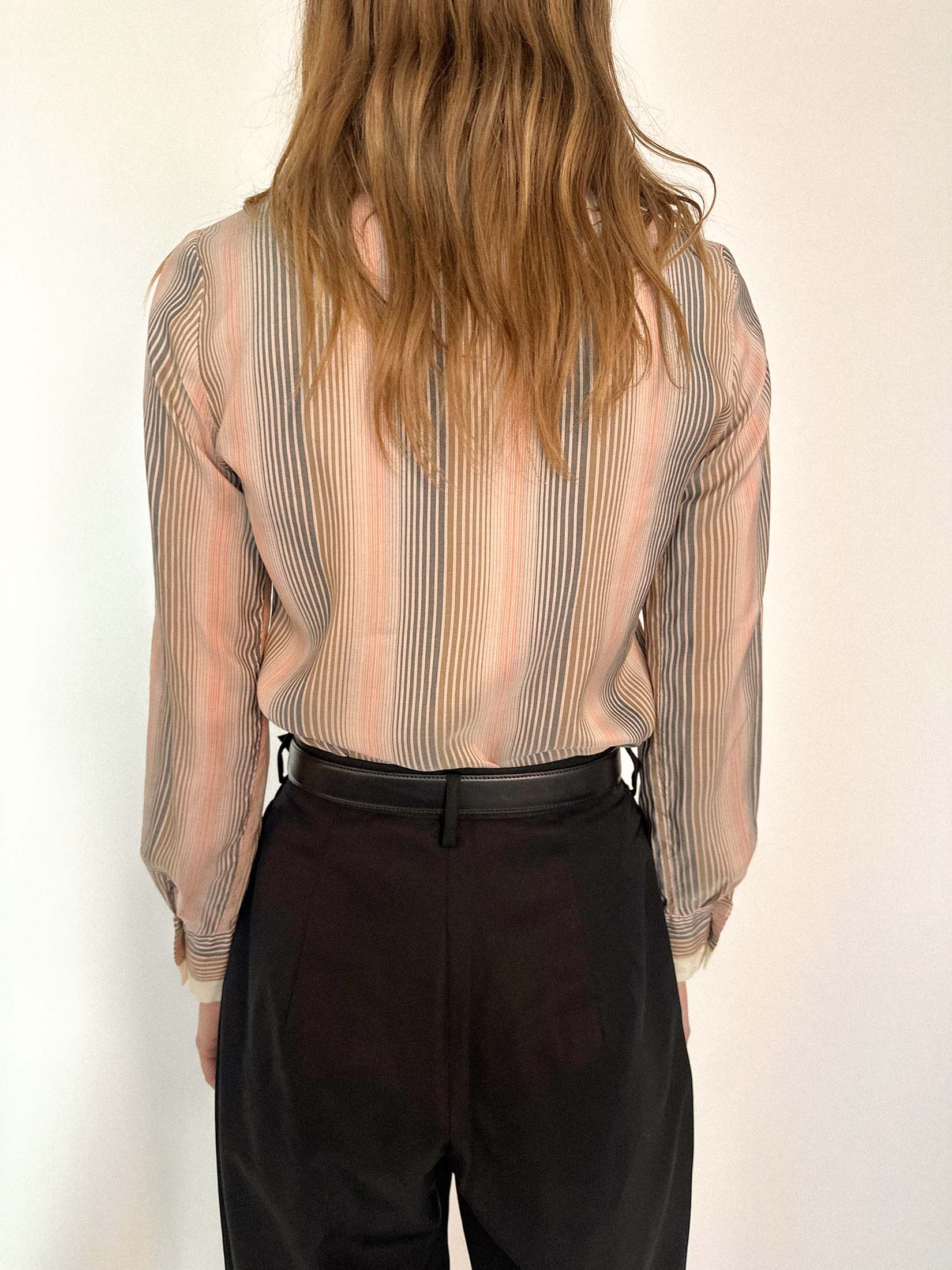 ANNE MARIE BERETTA BELT