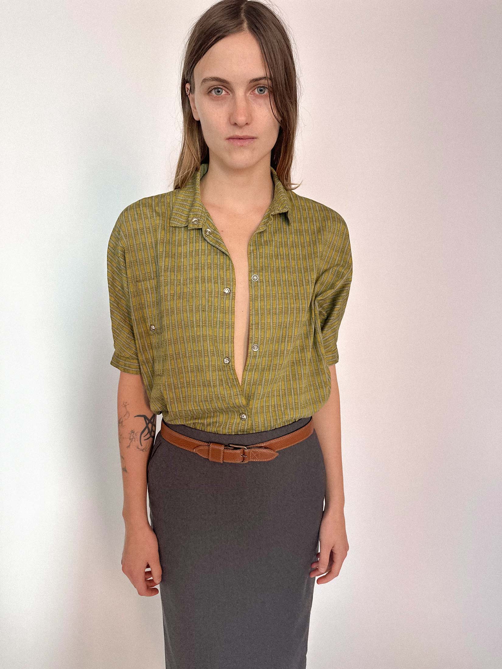 ANNE MARIE BERETTA BELT