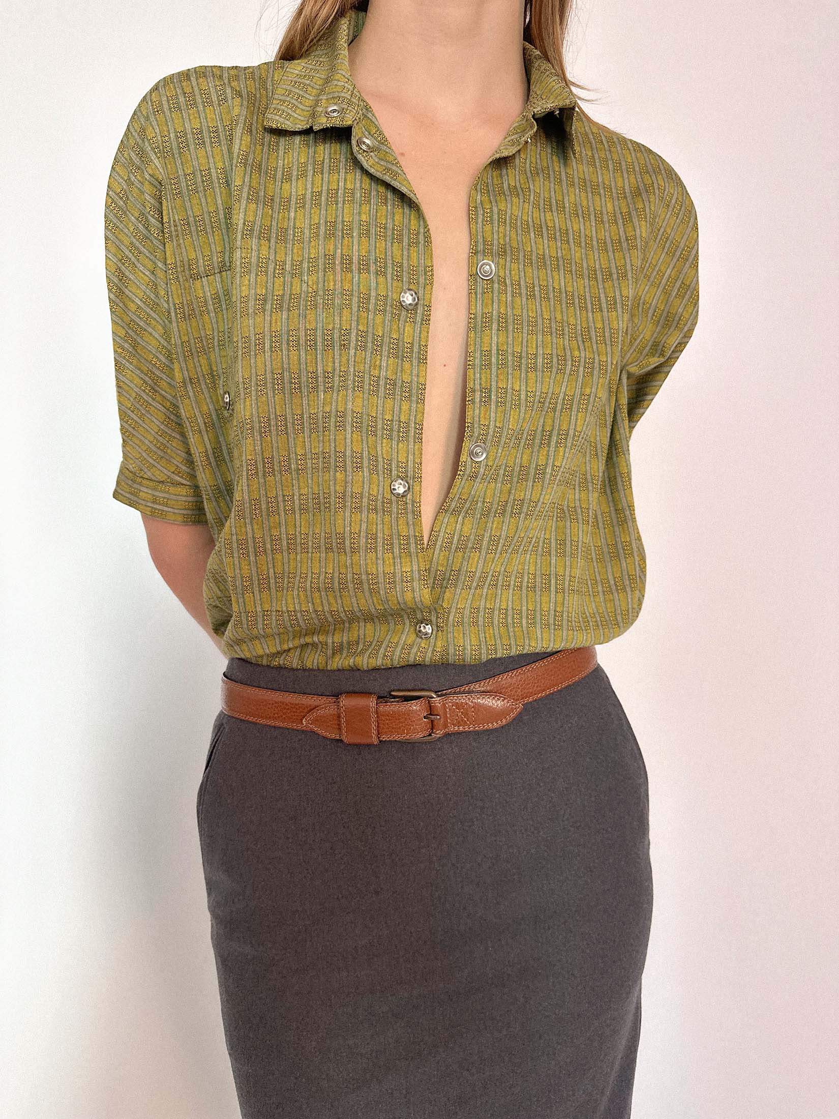 ANNE MARIE BERETTA BELT