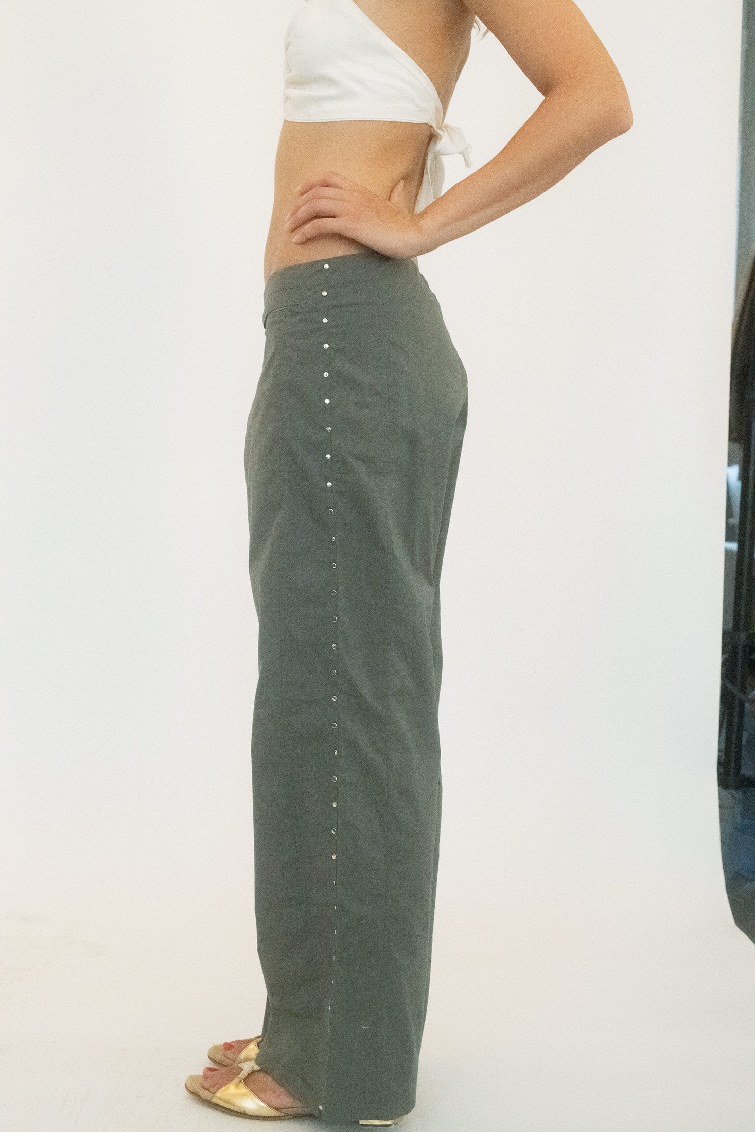 ETE PANT