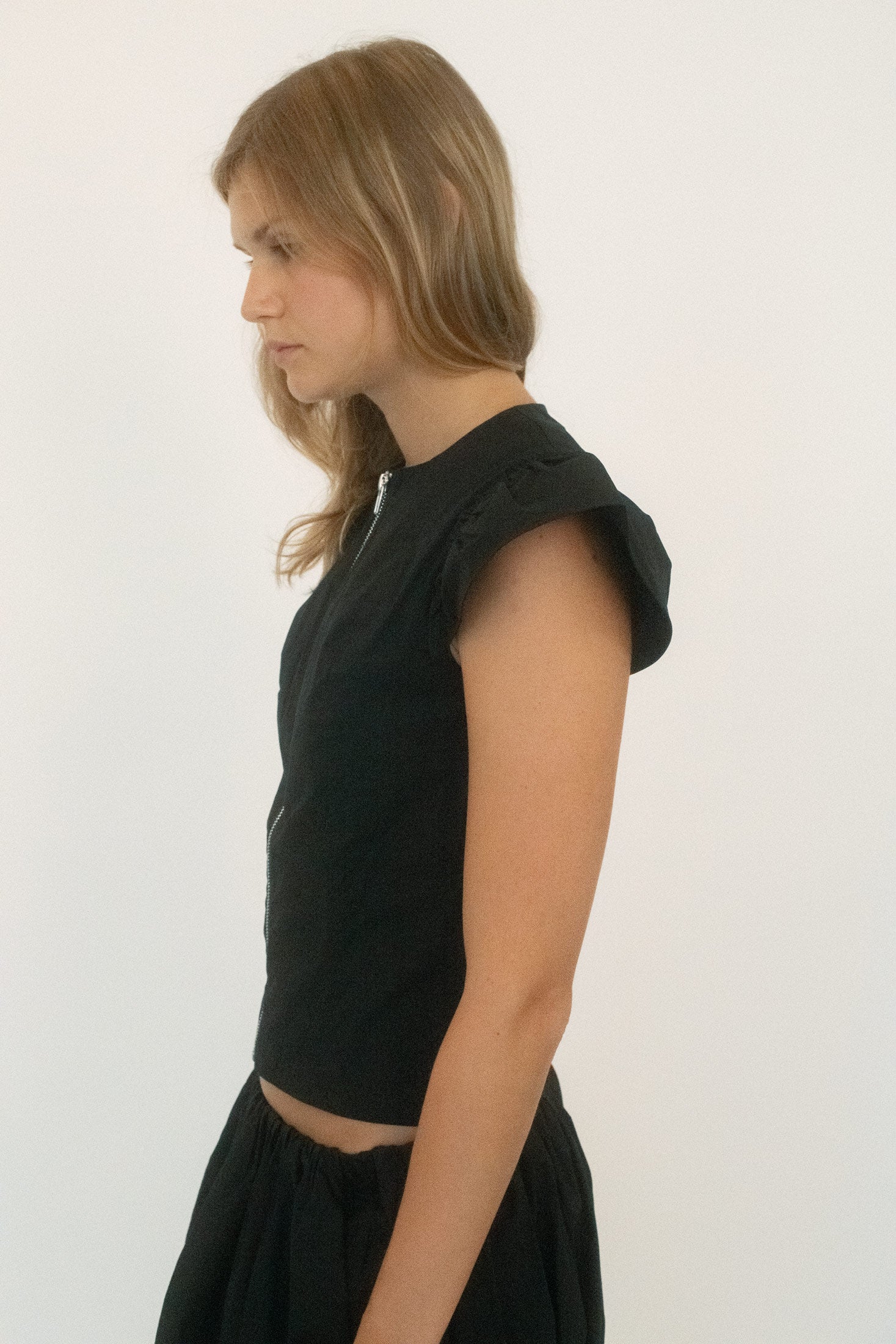 DOVE TOP