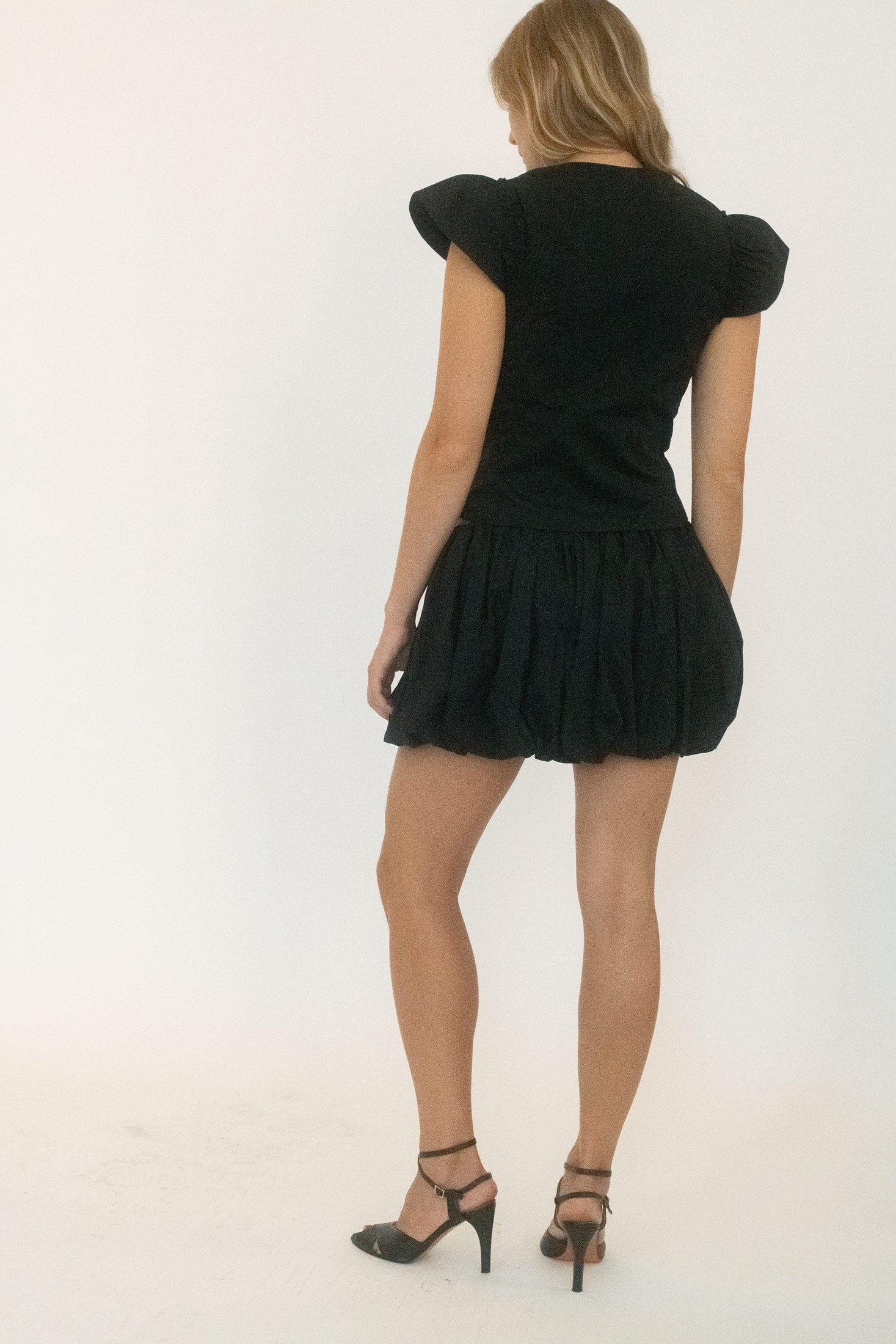 DOVE TOP