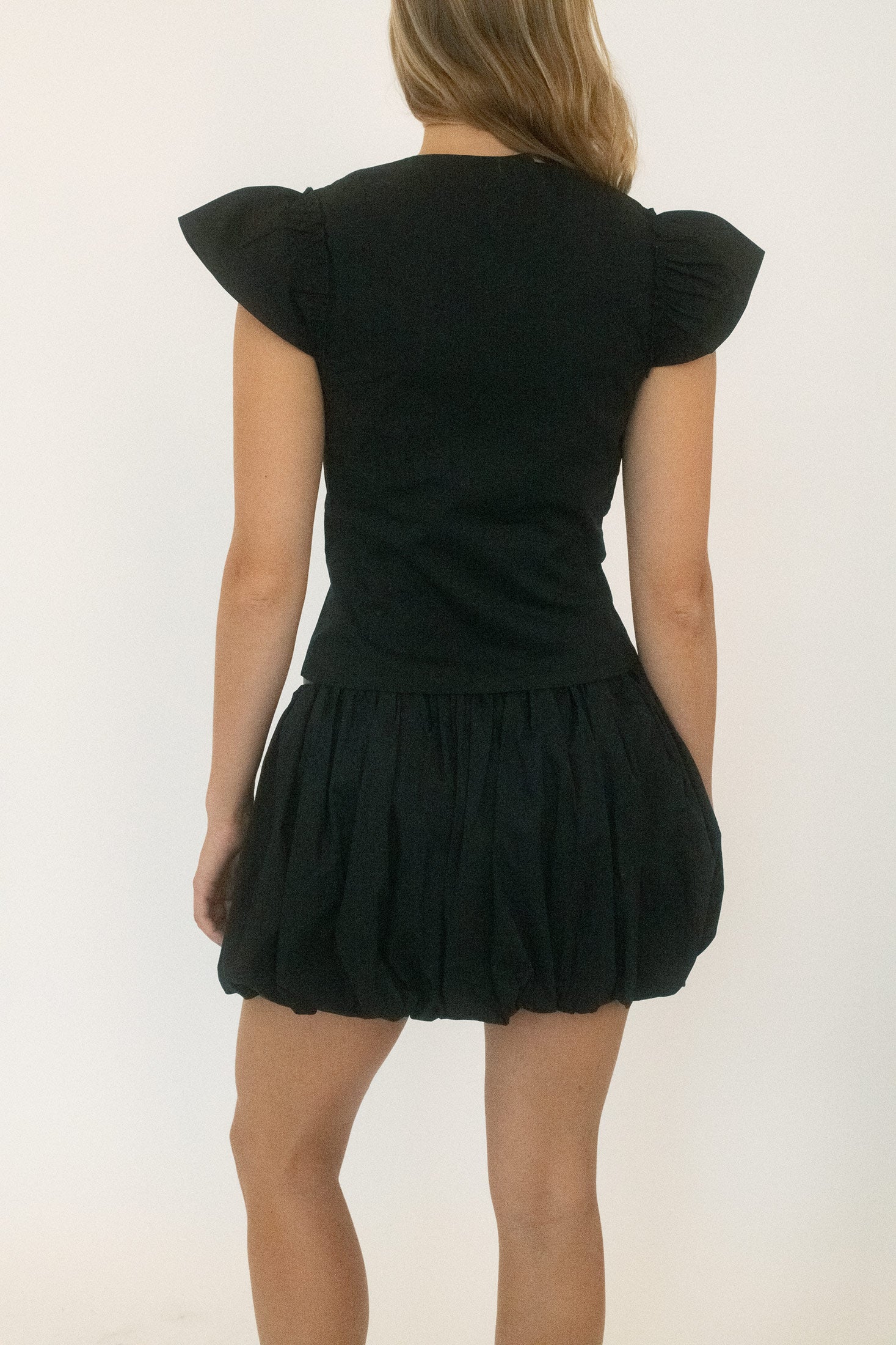 DOVE TOP