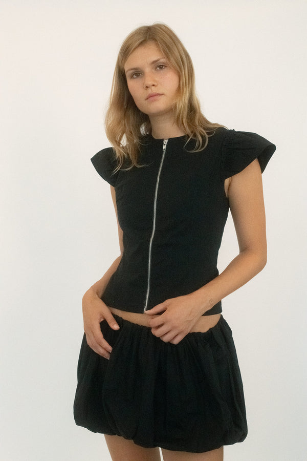 DOVE TOP
