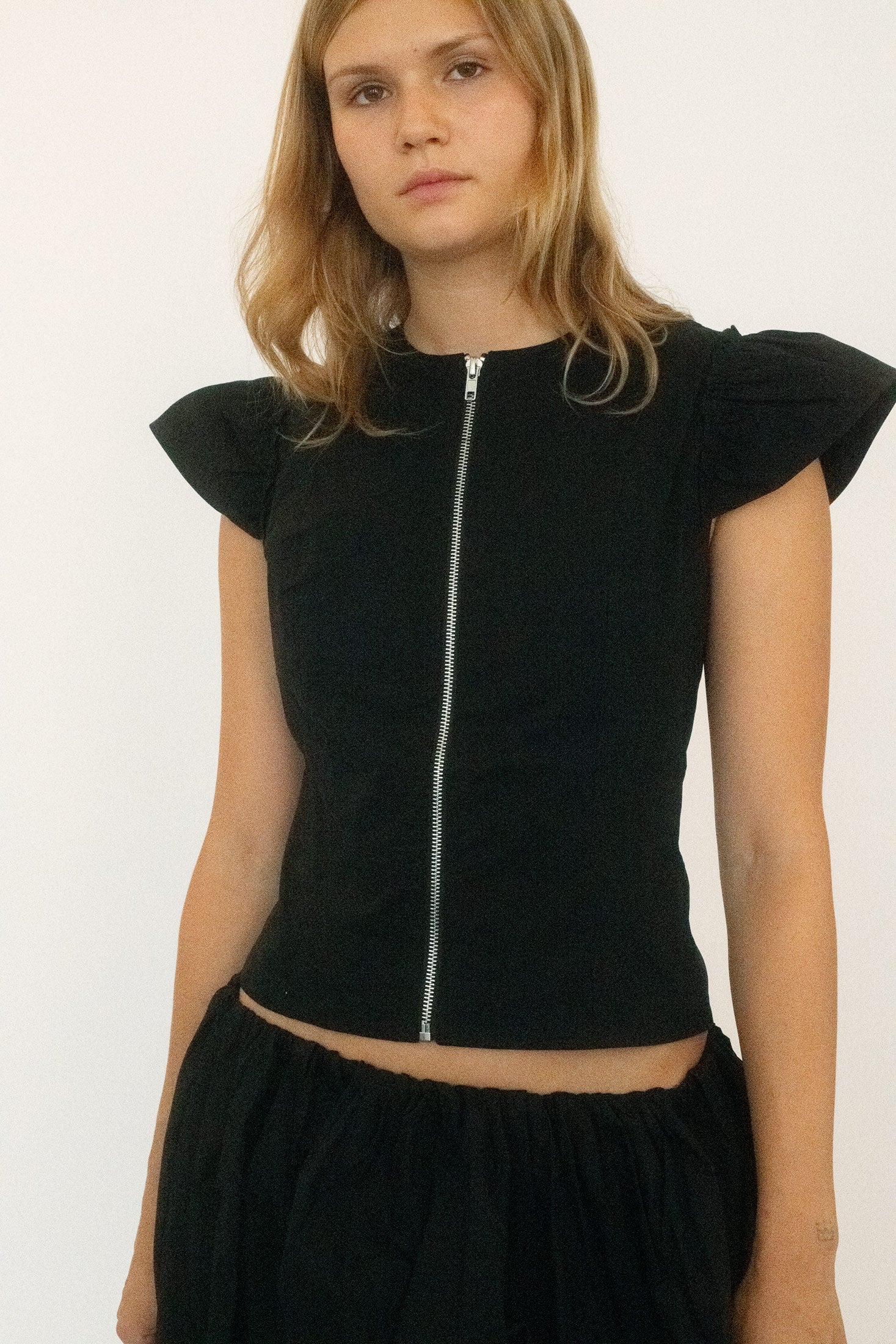 DOVE TOP