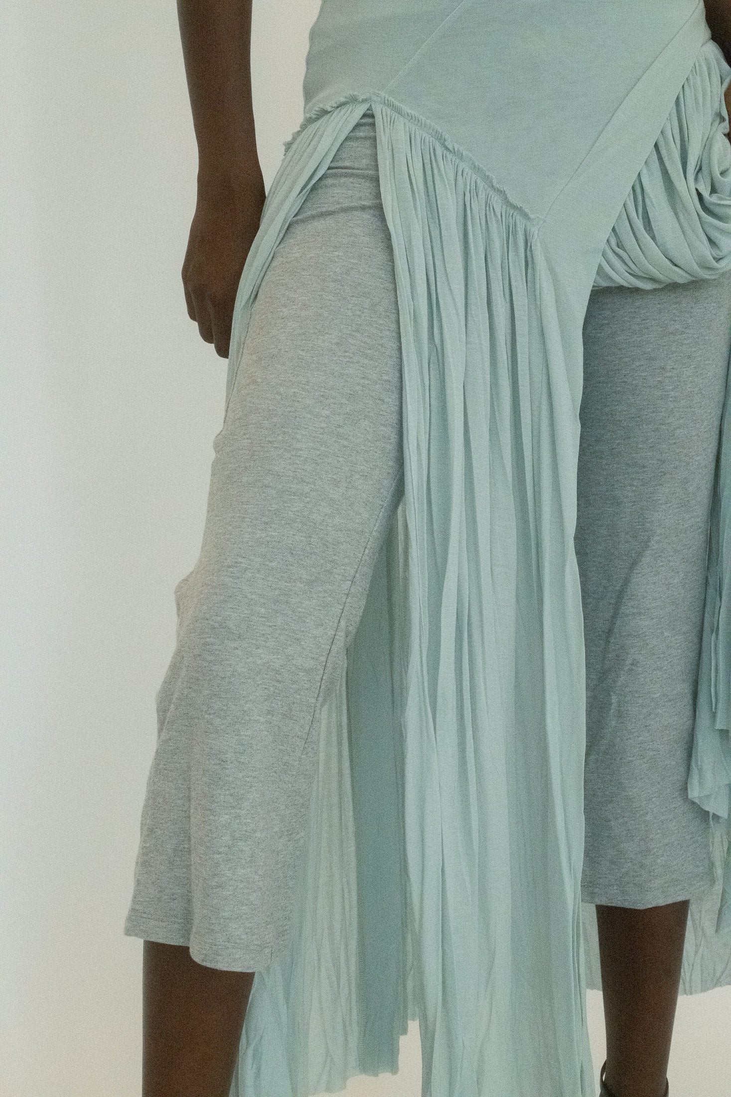 GEMMA CAPRI