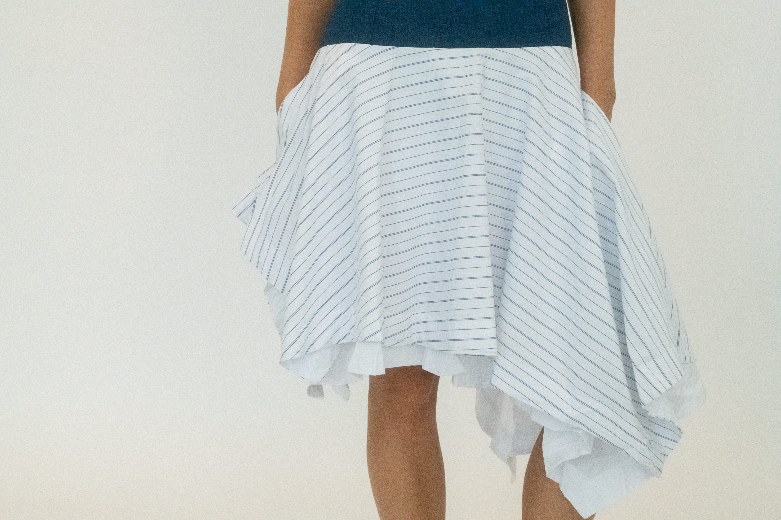 CYRUS DRESS