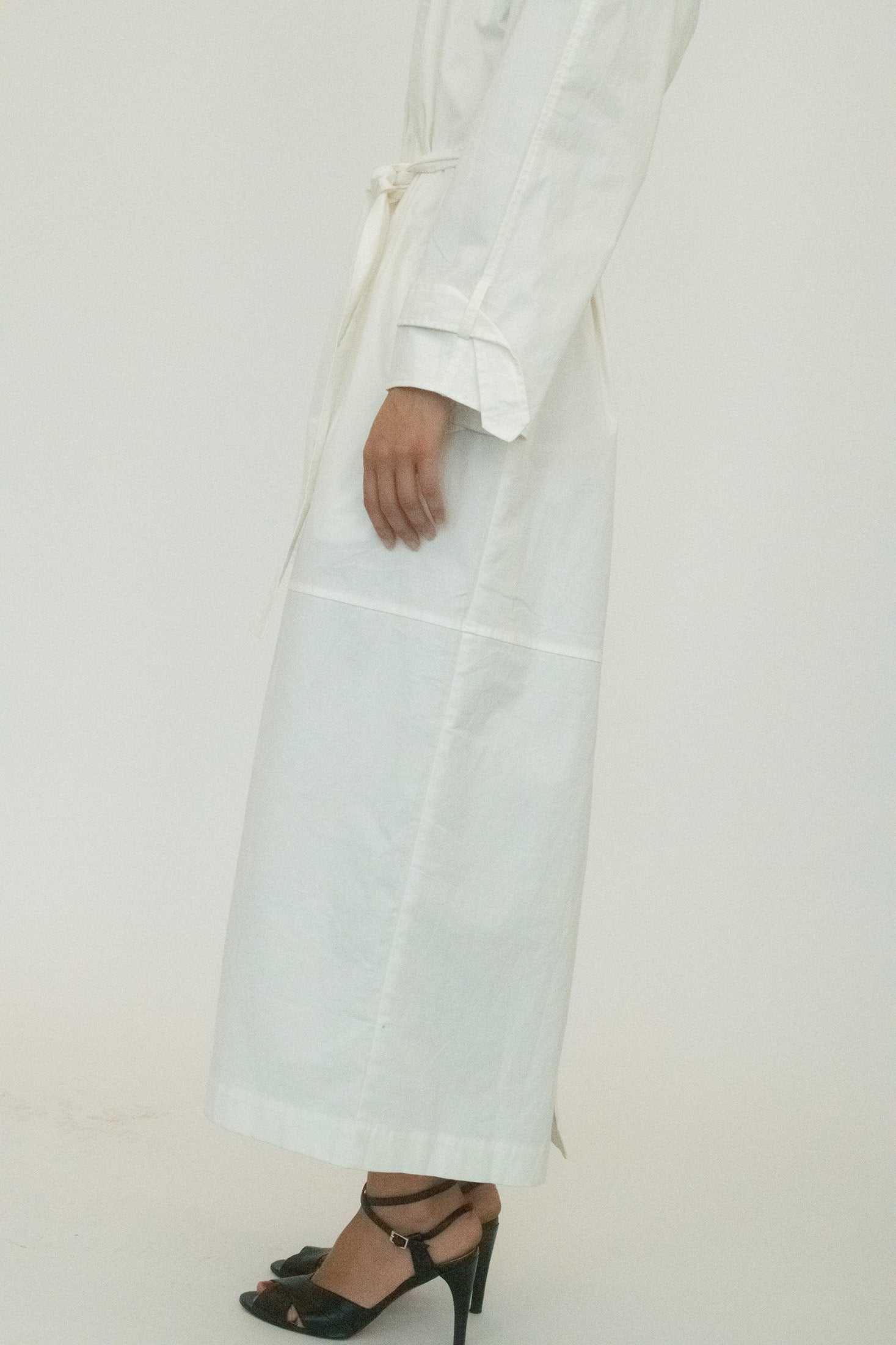 TRENCH SAMPLE