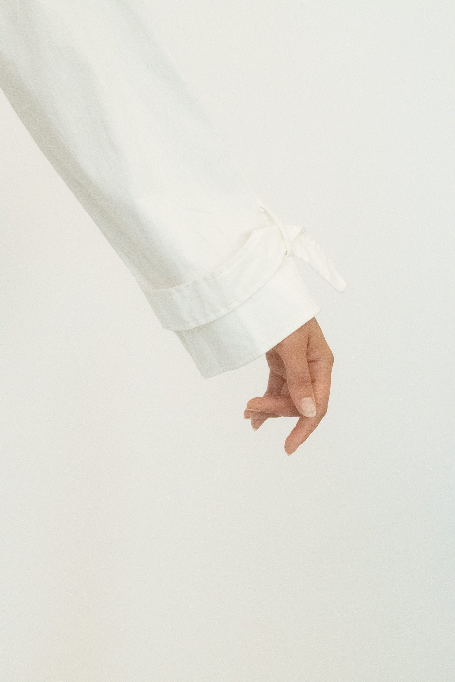 TRENCH SAMPLE