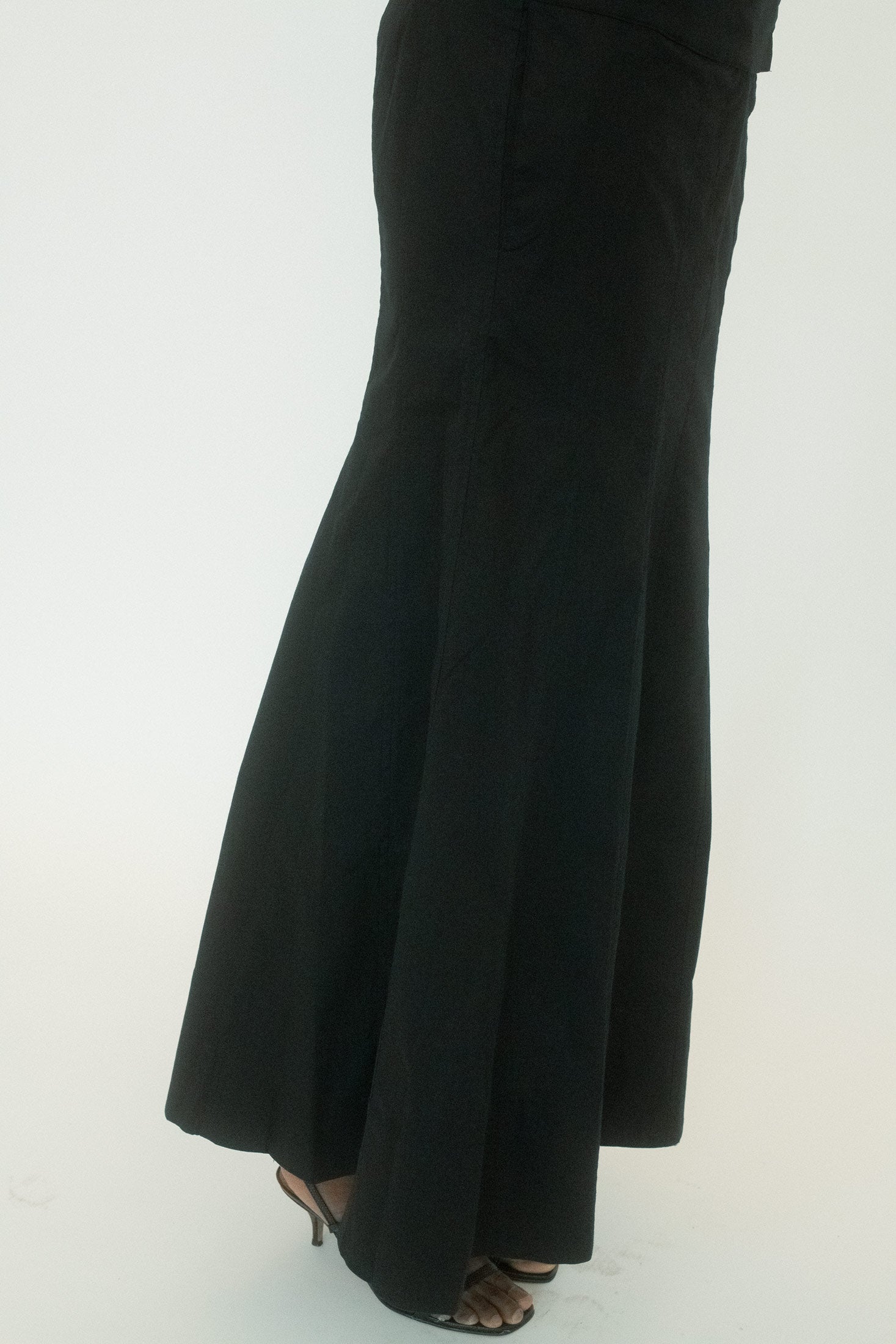 PALOMA SKIRT